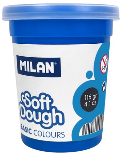 fc2ef4bfc7dd2466792c0e51cd0738e3