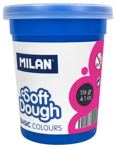 d9e19b022ba2950239e712c5f689f266