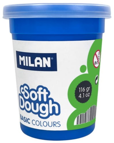 d71210457fad6e13d4a57b84f7ec5304