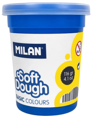 58ee73cb7d1707d39e62a6c70a75255f