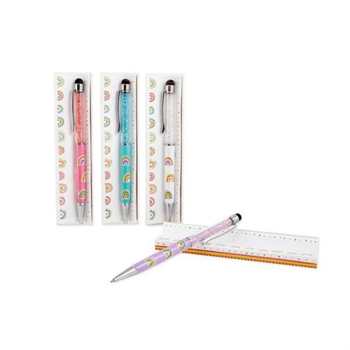 eb193fbeab79dd835ddcb3821afbb063