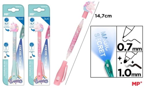 cf5c907bd7034884d5743e43438a2b9a