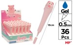 bc802c750759efedc88453cf4dab7a0d