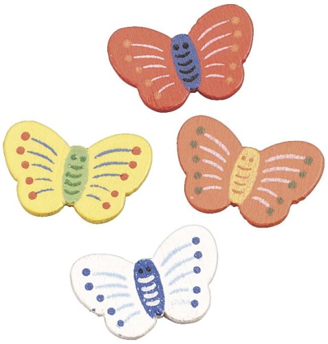 d2ce2f5ad1e78fbd45e4a819e3a9decb