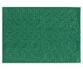 14467