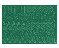 14467