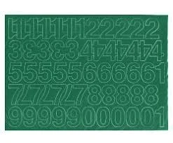 14467