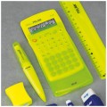 8310f6cd5226196bde6d113de343ddf2
