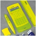 8310f6cd5226196bde6d113de343ddf2