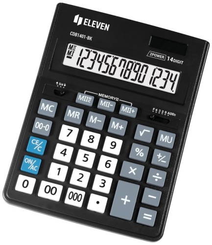 db170934275e9c8af0401814969497c3