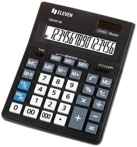 71c61d609c66439868068128cffb4d56