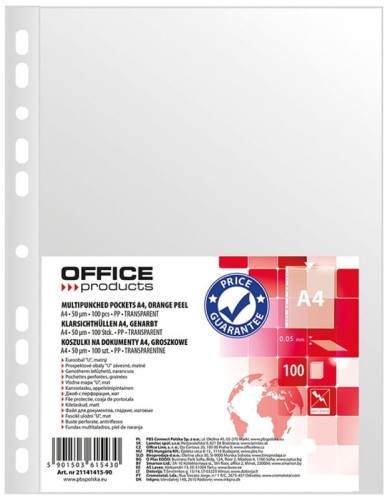 7d6de9bf1e423909c528e6f2c29aef58