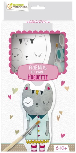 bd55e565fc1b7176de0a701bb685850c