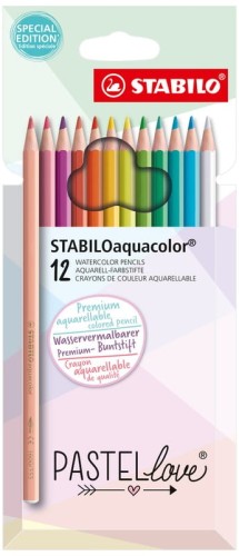 2a87b6df5db9d1a18627f538912ac38d