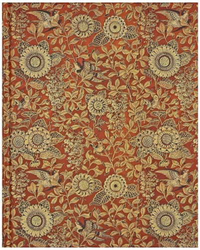 20775767dcf2ad1b600a3bcd46a7f3da