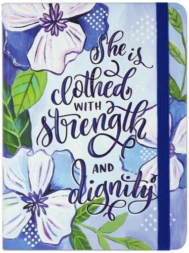 209489ad74e6484be236c94ec3c05443