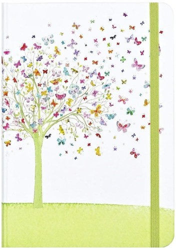 892a04855b61c12fb2c386cf48682829