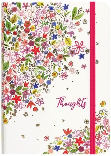 0417af59f763a52326b2206319c2b397