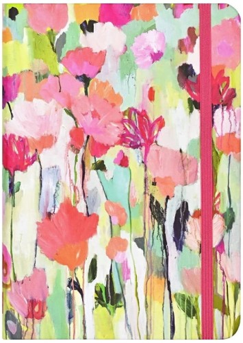 c2d3433174deaefeefceedc5104492a7