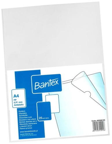 119f457394bf8070844cf77b621c4f56