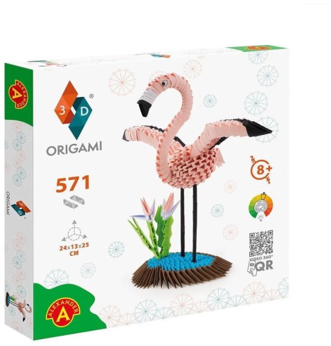 ec82e8a17aab307ad67608fe2b61de3a