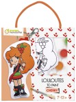 80eb3b5db357ba6484e428770946de19