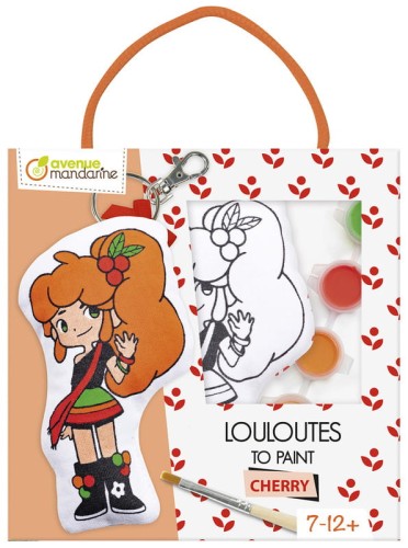 80eb3b5db357ba6484e428770946de19