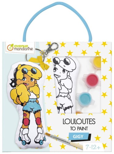 8e5cd8d603cb69ac192052bd37953d81