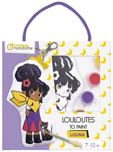 e227d108d72f9849d607a9e27240ca98