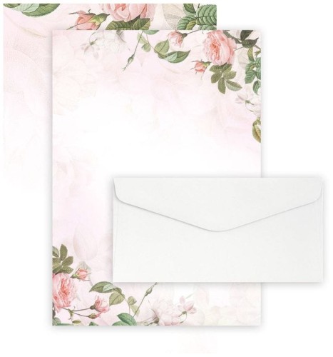 da44cafcdb9f529c3ec852f7a23bfc69