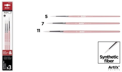 db4e0a201c378c2a2a0fcf7ae591c0d5
