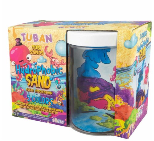 4e545c9499095f55e37e211b2fb0f78f