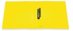 7d2fb114be1ce095b50fcd7ff8216b4d
