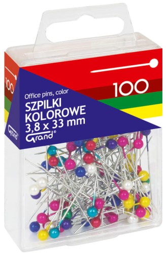 6cd8387de3a7bb3eb36b32de307f8b0c