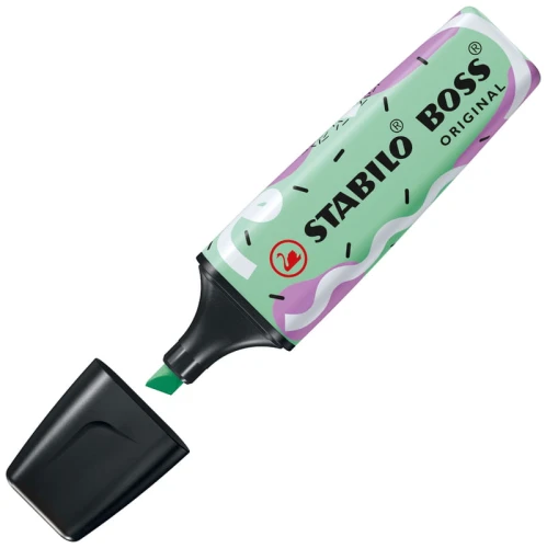 81da57dd0e40b016d77151ce498027b9