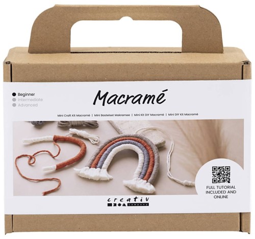 d588cd65cd0baa2f9c5e36d960347cee