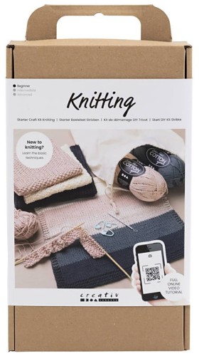 13d3a35802de679a08707a2bab657b49