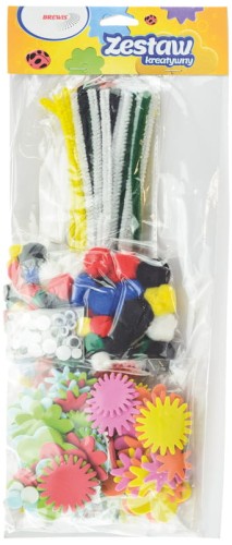 1e98ee49d8de6c719f271b48505a68ea