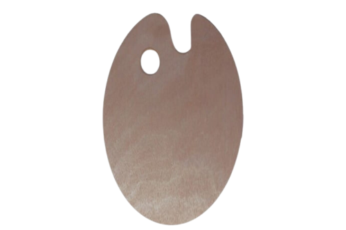pazy lato (38).png