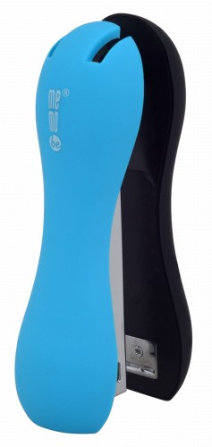 mz102-03-2.jpg