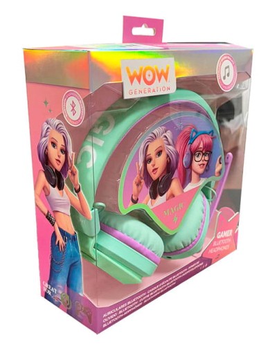 WOW00026_B.jpg
