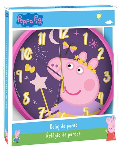 PP17022_B.jpg