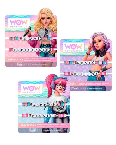 WOW00008_A.jpg