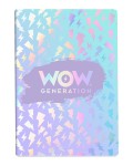 WOW00002_D.jpg