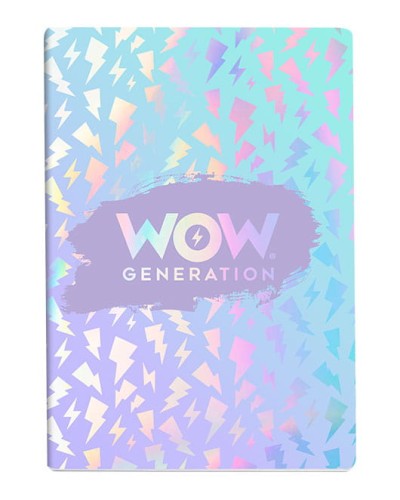 WOW00002_D.jpg