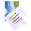 315304-30137-folia_do_laminowania_office_products_a5_2x100-800w.jpg