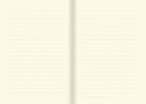 9781441339560.PT02_1800x1800.webp