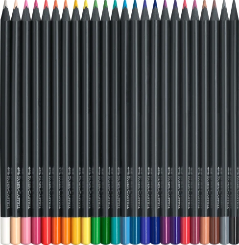 116425-fc-2.png
