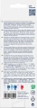 164519-fc-2.png