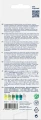 164517-fc-2.png